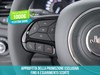 Jeep Renegade 1.3 t4 phev limited 4xe at6