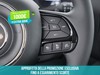 Jeep Renegade 1.3 t4 phev limited 4xe at6