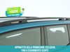 Jeep Renegade 1.3 t4 phev limited 4xe at6