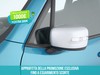 Jeep Renegade 1.3 t4 phev limited 4xe at6
