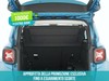 Jeep Renegade 1.3 t4 phev limited 4xe at6