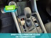 Alfa Romeo Tonale 1.3 plug in hybrid 280cv veloce q4 at6