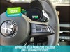 Alfa Romeo Tonale 1.3 plug in hybrid 280cv veloce q4 at6