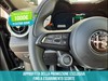 Alfa Romeo Tonale 1.3 plug in hybrid 280cv veloce q4 at6