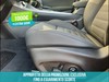 Alfa Romeo Tonale 1.3 plug in hybrid 280cv veloce q4 at6