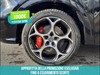 Alfa Romeo Tonale 1.3 plug in hybrid 280cv veloce q4 at6