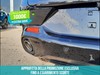 Alfa Romeo Tonale 1.3 plug in hybrid 280cv veloce q4 at6