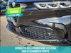Alfa Romeo Tonale 1.3 plug in hybrid 280cv veloce q4 at6