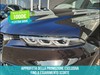 Alfa Romeo Tonale 1.3 plug in hybrid 280cv veloce q4 at6