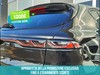 Alfa Romeo Tonale 1.3 plug in hybrid 280cv veloce q4 at6