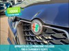 Alfa Romeo Tonale 1.3 plug in hybrid 280cv veloce q4 at6