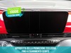 Fiat 500 500e 42 kwh