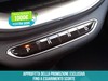 Fiat 500 500e 42 kwh