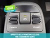 Fiat 500 500e 42 kwh