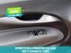 Fiat 500 500e 42 kwh