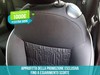 Fiat 500 500e 42 kwh