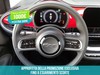 Fiat 500 500e 42 kwh