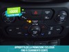 Jeep Renegade 1.3 t4 phev limited 4xe at6