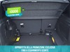 Jeep Renegade 1.3 t4 phev limited 4xe at6