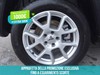 Jeep Renegade 1.3 t4 phev limited 4xe at6