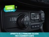 Jeep Renegade 1.3 t4 phev limited 4xe at6