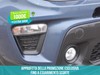 Jeep Renegade 1.3 t4 phev limited 4xe at6