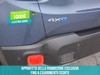Jeep Renegade 1.3 t4 phev limited 4xe at6
