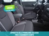Jeep Renegade 1.3 t4 phev limited 4xe at6