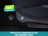 Jeep Renegade 1.3 t4 phev limited 4xe at6
