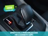 Alfa Romeo Tonale 1.3 plug in hybrid 280cv veloce q4 at6