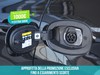 Alfa Romeo Tonale 1.3 plug in hybrid 280cv veloce q4 at6