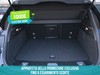 Alfa Romeo Tonale 1.3 plug in hybrid 280cv veloce q4 at6