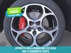 Alfa Romeo Tonale 1.3 plug in hybrid 280cv veloce q4 at6