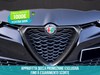 Alfa Romeo Tonale 1.3 plug in hybrid 280cv veloce q4 at6