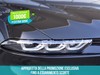 Alfa Romeo Tonale 1.3 plug in hybrid 280cv veloce q4 at6