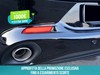 Alfa Romeo Tonale 1.3 plug in hybrid 280cv veloce q4 at6