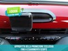 Fiat 500 500e 23,65 kwh (red)