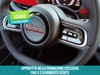 Fiat 500 500e 23,65 kwh (red)