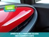 Fiat 500 500e 23,65 kwh (red)
