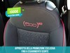 Fiat 500 500e 23,65 kwh (red)