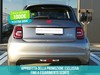 Fiat 500 500e 23,65 kwh (red)