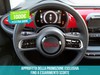 Fiat 500 500e 23,65 kwh (red)