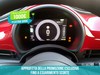 Fiat 500 500e 23,65 kwh (red)