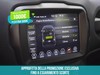 Jeep Renegade 1.3 t4 phev limited 4xe at6