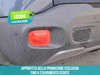 Jeep Renegade 1.3 t4 phev limited 4xe at6