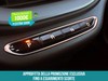 Fiat 500 500e 23,65 kwh (red)