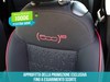 Fiat 500 500e 23,65 kwh (red)