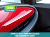 Fiat 500 500e 23,65 kwh (red)