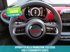 Fiat 500 500e 23,65 kwh (red)