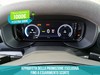 Fiat Professional Doblò e van ch1 bev 50kwh